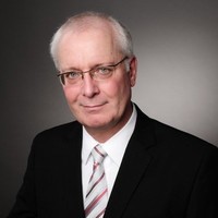 Harald Radtke