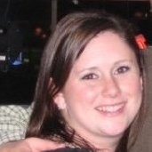 Natalie Morrell