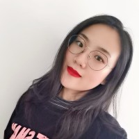 Claire Qu