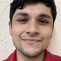 Jorge Luis Torres Ugartechea