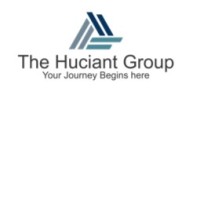 The Huciant Group