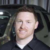 Christopher Colquitt