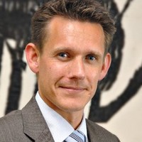 Alfred Stobbelaar