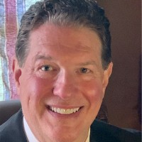 Michael Toretti