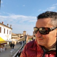 Massimiliano Fagioli