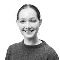 Simone Buchtrup Sehested