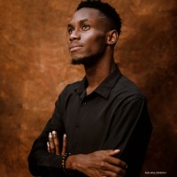 Joseph Uduma