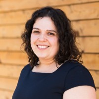 Kate Schultehenrich