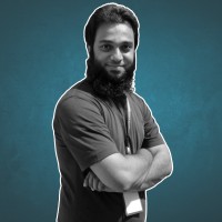 Shakeel Azeem