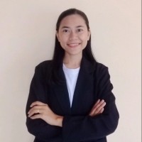 Dewi Kartika