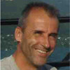 Pascal Du Peloux
