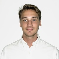Johan Golster