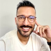 Daniel Sobreira