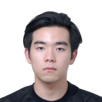 Zelin Chen