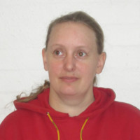 Eva Heimann