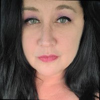 Jodi Da Silva
