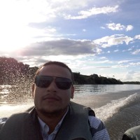 Fabiano Rodrigues