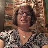 Louise Carawan