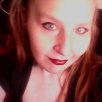 Samantha Smith