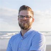 Derek Brower