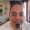 Todd Carter