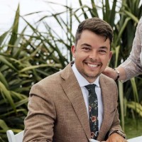 Ryno Viljoen