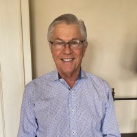 Brian Shelley