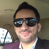 Abdul Faheem