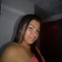 Paola andrea Rivera Ortiz