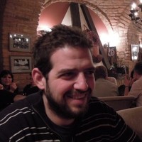 Zoran Popovic