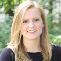Sidney Mcelroy, M.S., Ccc-Slp