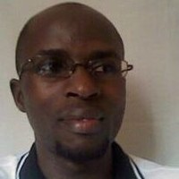 Fredrick Mubangizi