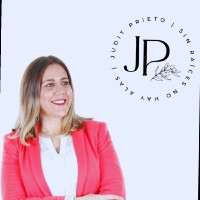 Judit Prieto