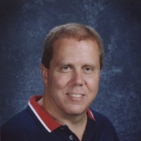 Steve Schoenbaechler