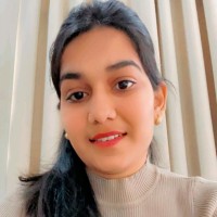 Sakshi Pareta