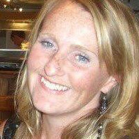 Catherine Varney
