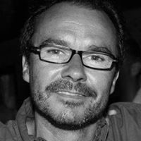 Laurent Prigent