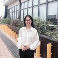 Kim Thoa Tran