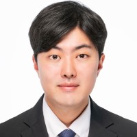 한승식