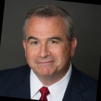 Robert Flynn