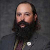 Brandon PreVatte