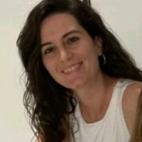 Sara Pérez Piqué