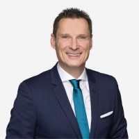 Michael Stitz