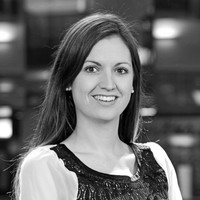 Jeanine Neuenschwander (-Derendinger)