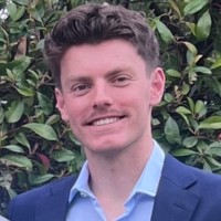 Jordan Chesworth