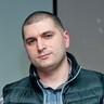 Ramil Rashidov