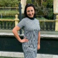 Mariana Yazmín González Cortés