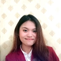 Yovanka Pinkan Pramadinanti