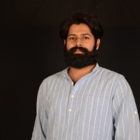 Aman Gupta