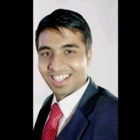 Ankit Banthia